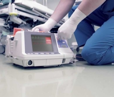 THI CÔNG - LẮP ĐẶT Y TẾ