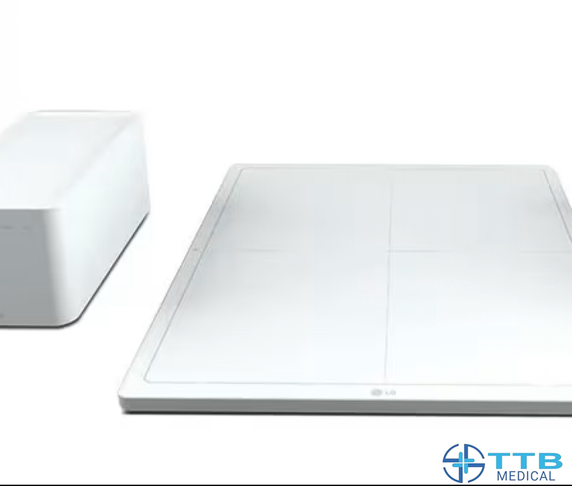 LG 17HK700G-W