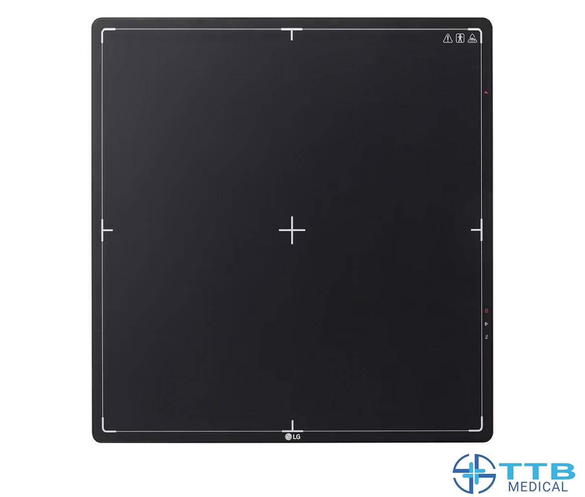 LG 17HQ701G-B