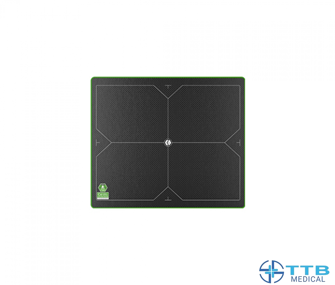 X Quang Kỹ Thuật Số Dòng Cw 750CW